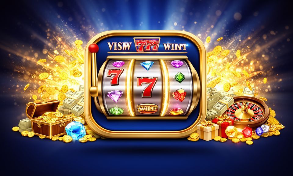 mega888cs mobile gaming
